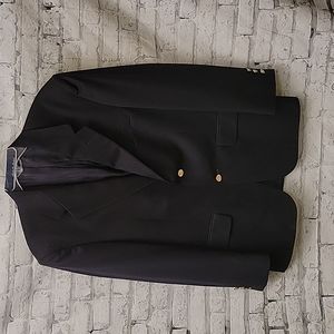 Mens Sports Jacket